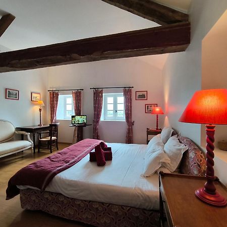 Le Peyret Apartment Serres-Castet Ngoại thất bức ảnh