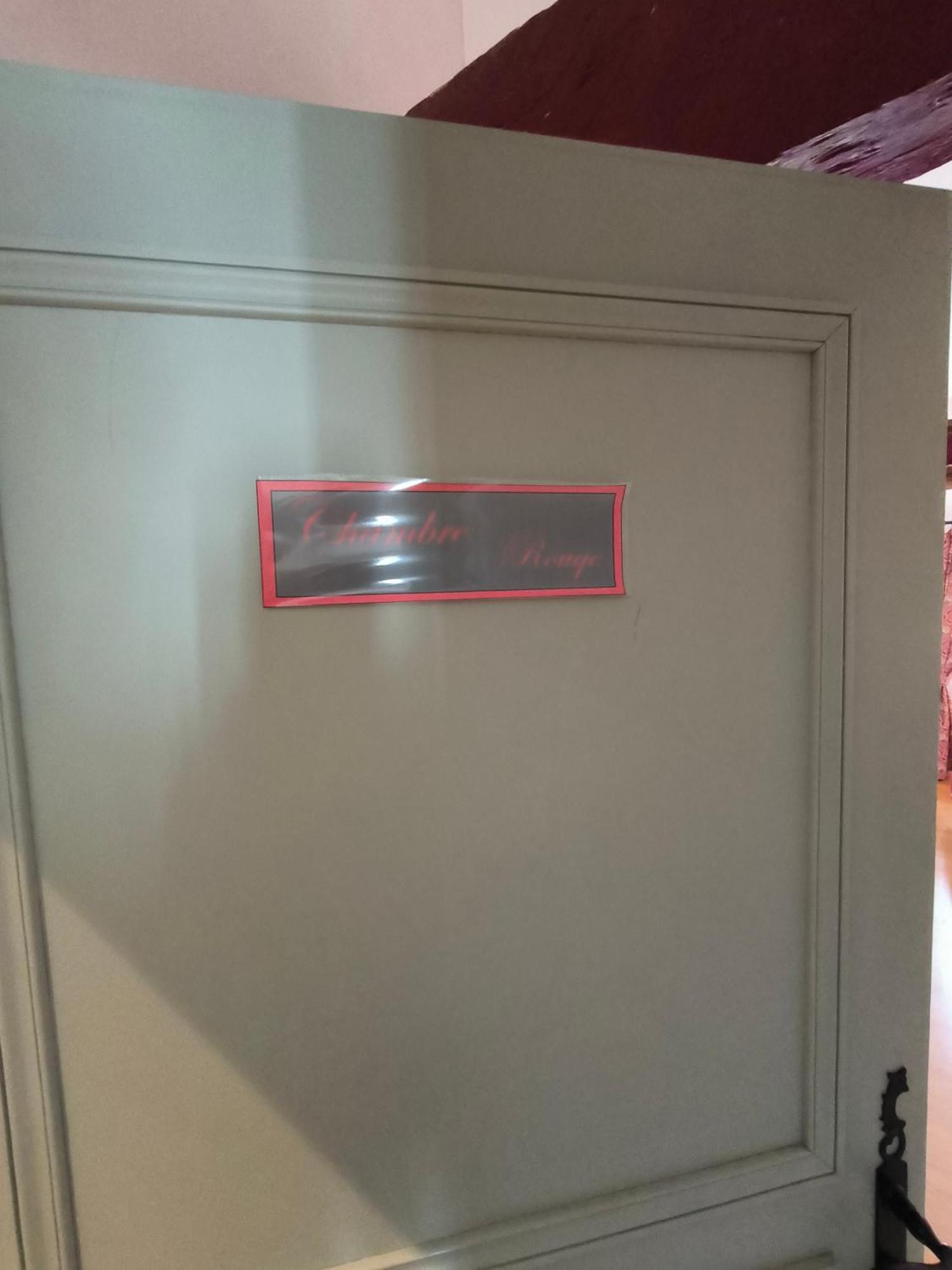 Le Peyret Apartment Serres-Castet Ngoại thất bức ảnh