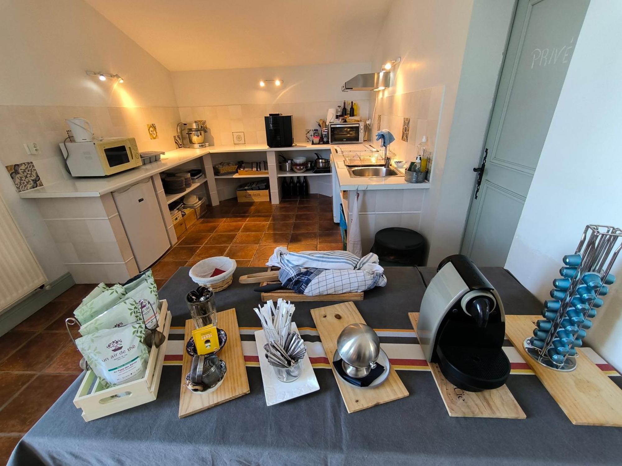 Le Peyret Apartment Serres-Castet Ngoại thất bức ảnh