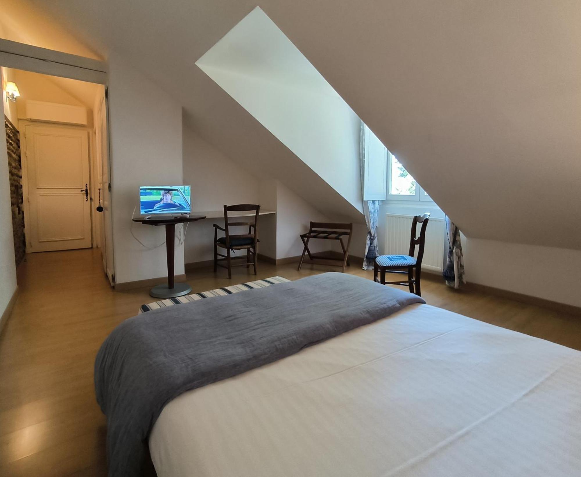 Le Peyret Apartment Serres-Castet Ngoại thất bức ảnh