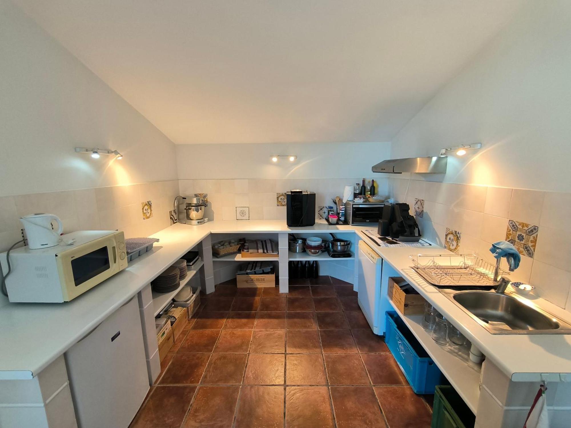 Le Peyret Apartment Serres-Castet Ngoại thất bức ảnh