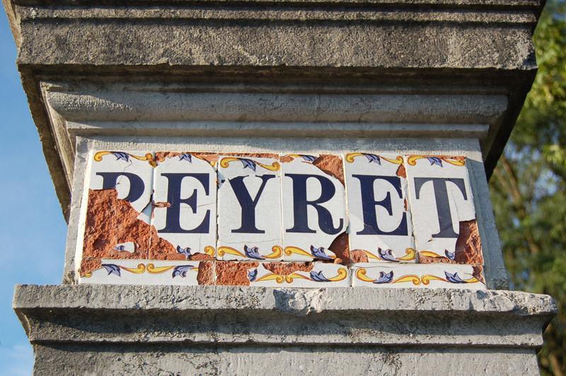 Le Peyret Apartment Serres-Castet Ngoại thất bức ảnh